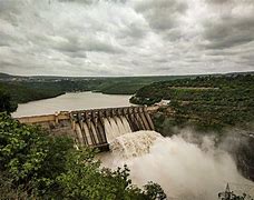 Image result for Power Dam