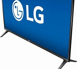 Image result for LG LED Smart TV