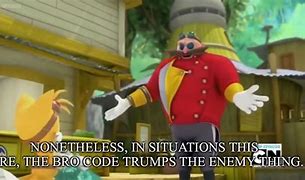 Image result for Bor Code Memes