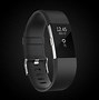 Image result for Fitbit Watches Charge 2