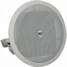 Image result for Ceiling Mount Speakers Product