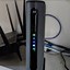 Image result for Comcast Xfinity Cable Modem