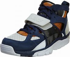 Image result for Nike Cross Trainer Shoes for Men