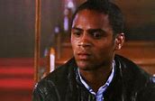 Image result for Clyde Risley Jones Young Actor