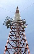 Image result for KVLY TV Tower Accidents