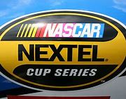 Image result for NASCAR Number 78