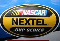 Image result for 11 NASCAR