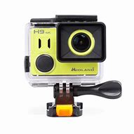 Image result for Sony 4K Action Cam