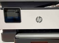 Image result for HP Wireless Printer Won't Print