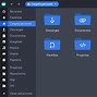 Image result for Free Linux Icons