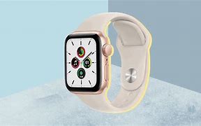 Image result for Iwatch 9