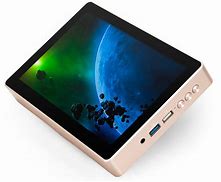 Image result for Mini Tablet PC Windows