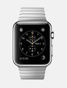 Image result for Apple Watch 1