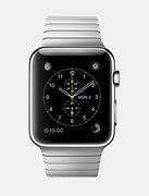 Image result for Verizon Apple Watch