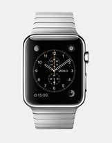 Image result for Verizon Apple Watches