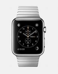 Image result for 18K Solid Gold Apple Watch