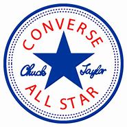 Image result for Converzal Logo.png