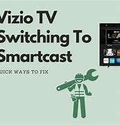 Image result for Vizio TV HDMI No Signal