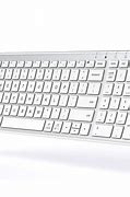 Image result for Laser Keyboard