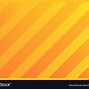 Image result for White and Yellow Profile