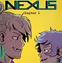 Image result for Nexus 1 Cover