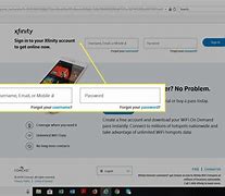 Image result for Xfinity Hotspot Device