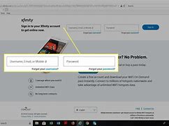 Image result for Xfinity Connect Customer Service