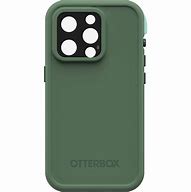 Image result for iPhone 6 Plus OtterBox Shockproof Green Green