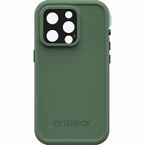 Image result for Green Otterbox
