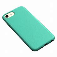Image result for iPhone SE 2020 Cyan