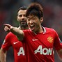 Image result for Park Ji Sung Icon