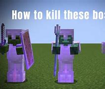 Image result for Dummies Guide to Kill God