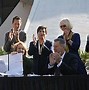 Image result for Climate Pledge Arena Suites