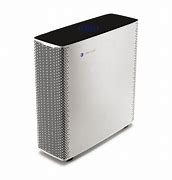 Image result for Blue Air Purifier