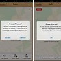 Image result for iPhone Activation Lock