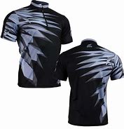 Image result for Custom Athletic Shirts