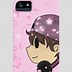 Image result for Xiaomi Given Anime Phone Case