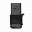 Image result for Dell AC Adapter 65W USBC