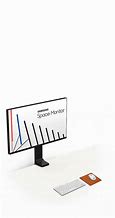 Image result for 2560X1600 Monitor 27-Inch