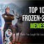 Image result for Frozen Memes Clean