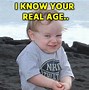 Image result for Funny Happy Birthday Song Meme