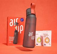 Image result for Air Up Pods Pack 20 in Pack