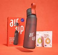 Image result for All of the Pods for a Air Up
