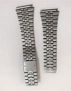 Image result for Watch Bands Made in Hong Kong