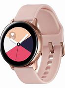 Image result for Smartwatch Samsung Mujer