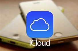 Image result for How to Unlock Lock iPhone iCloud