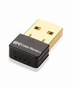 Image result for USB to WiFi Adapter
