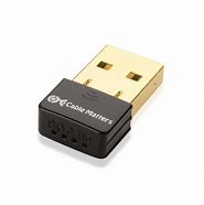 Image result for Verizon USB Wi-Fi Adapter