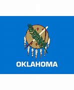 Image result for Oklahoma Flag Symbols Meaning