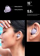 Image result for Galaxy Buds 2 Colors